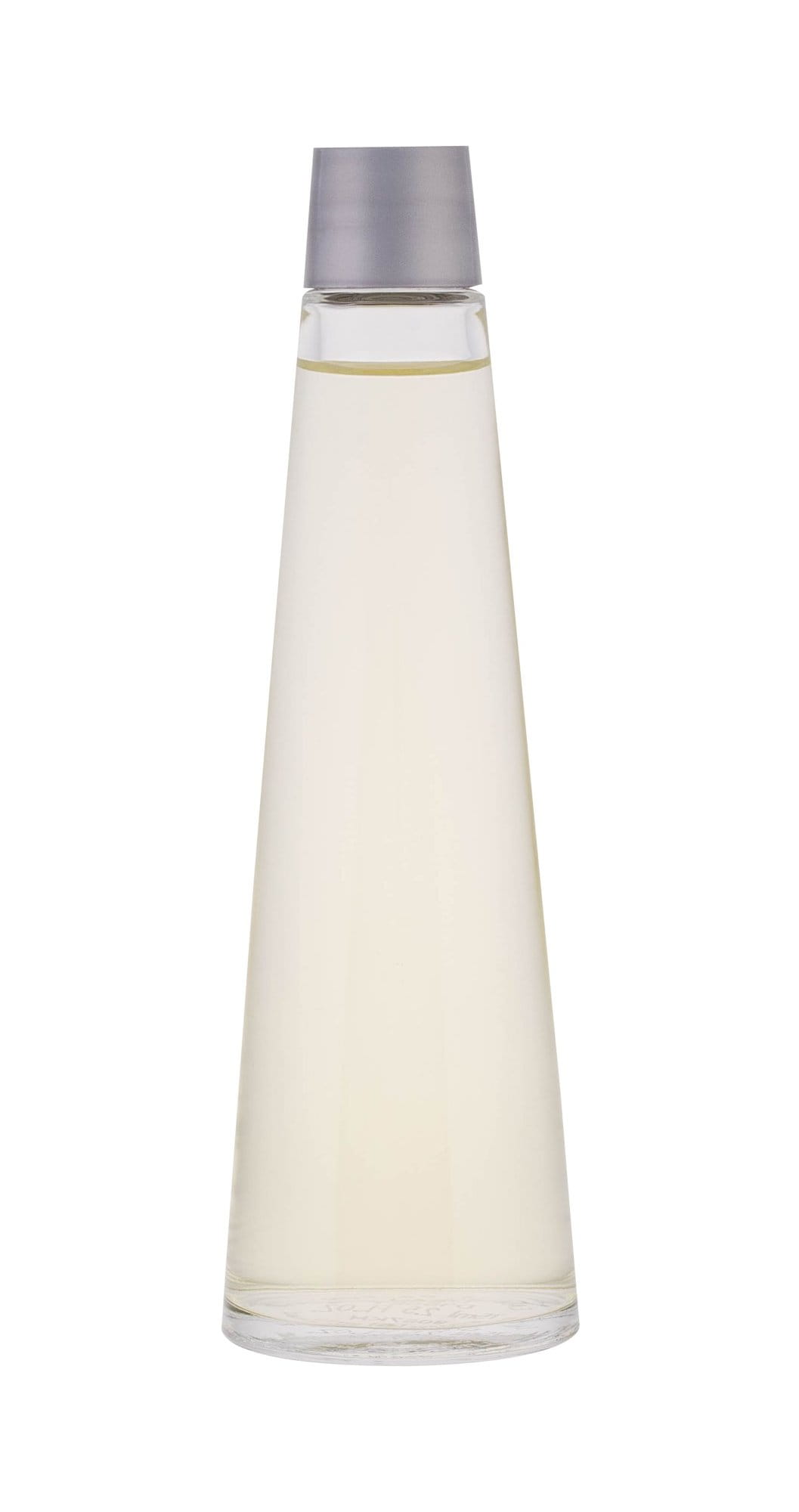 Issey Miyake L´Eau D´Issey W Woda perfumowana 75ml-11484